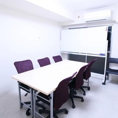 【参加者募集】12/10 TED Talksディスカッションイベント (A simple way to break a bad habit)@浜松町 - 港区
