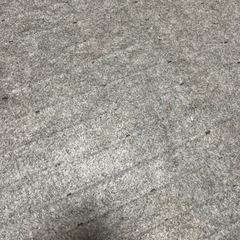 ホットカーペット　2畳の画像