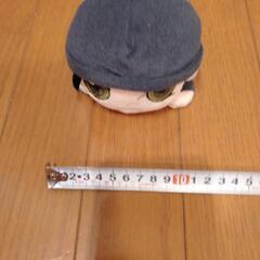 スポーツ スキー