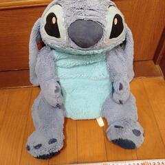 おもちゃ おもちゃ ぬいぐるみ