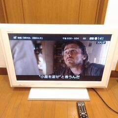 おもちゃ パズル