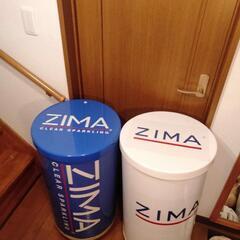 家電 季節、空調家電 加湿器