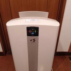 家電 季節、空調家電 加湿器