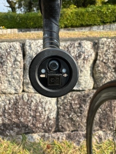 cervelo s3 サーベロ
