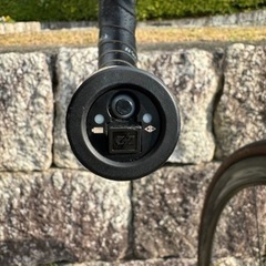 cervelo s3 サーベロの画像