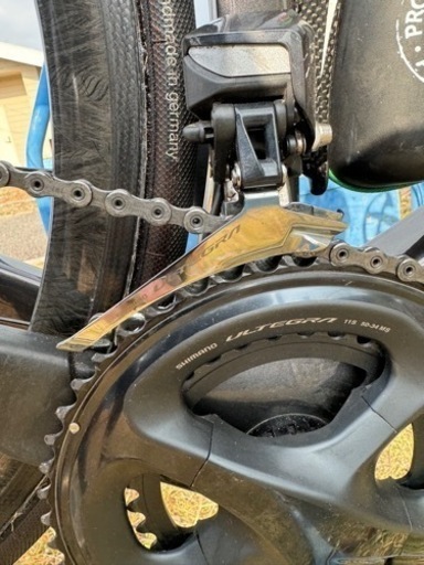 cervelo s3 サーベロ