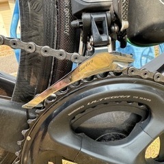 cervelo s3 サーベロの画像