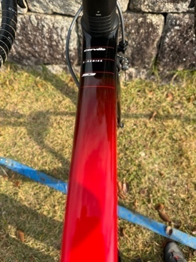 cervelo s3 サーベロ