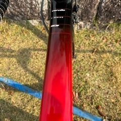 cervelo s3 サーベロの画像