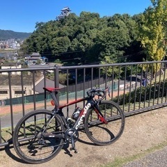 cervelo s3 サーベロ