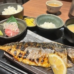 ゆる〜く友達に