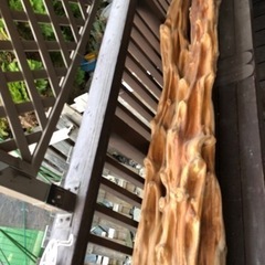 飾り