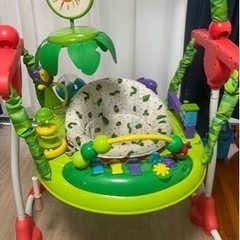 【早めにお取引できる方!!】はらぺこあおむし アクティビティジャ...