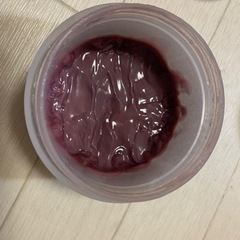エンシェールズ カラーバター 人気の2カラー 2個セットの画像