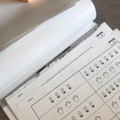 志望校別かんぺきドリル　早稲田実業学校初等部　基礎編応用編2冊セットの画像