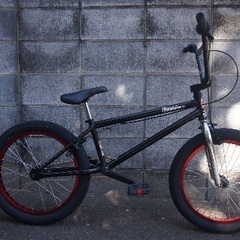fitbikeの中古が安い！激安で譲ります・無料であげます｜ジモティー