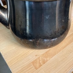 やかん　早くお願いしたいですの画像