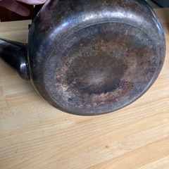 やかん　早くお願いしたいですの画像