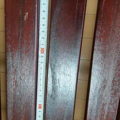 折りたたみベッド、すのこベッドの画像