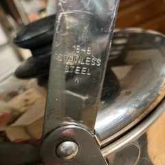 やかん　早くお願いしたいですの画像