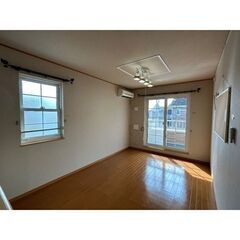 💙💙礼０！《2LDK》北葛飾郡🐻嬉しい追い炊き機能付き！駐車場あ...