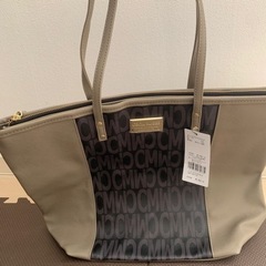 CECIL Mc BEE バッグの画像