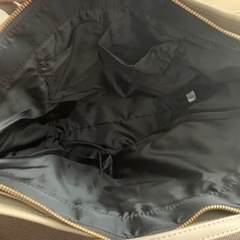 CECIL Mc BEE バッグの画像