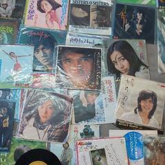 フォーリーブスの中古が安い！激安で譲ります・無料であげます