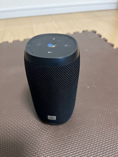 JBL BlueToothスピーカー LINK10お譲りいたします。