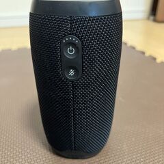 JBL BlueToothスピーカー LINK10お譲りいたします。の画像