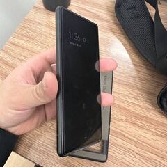 Google pixel 6a 128 sim freeの画像
