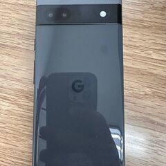 Google pixel 6a 128 sim freeの画像