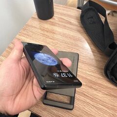 Google pixel 6a 128 sim free