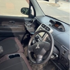 激安車　の画像