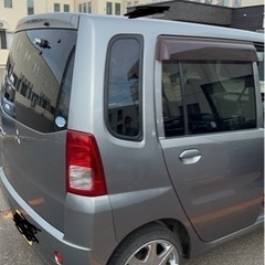 激安車　の画像