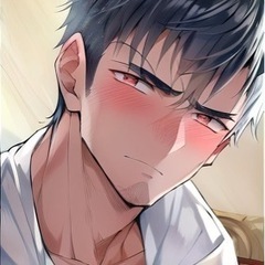 ゲイエイサーメンバー募集！