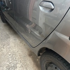 激安車　の画像