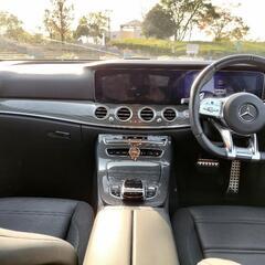 ★本物AMG！ 令和2年式 メルセデスAMG E53 実走行2万キロ 美車 不具合なし フルOP ベンツ 中期モデル 最安値！の画像