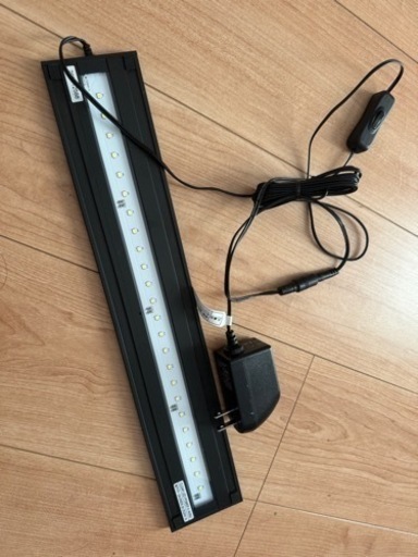 水槽セット