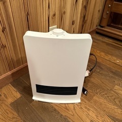 電気ストーブ