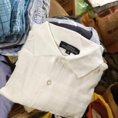 紳士用　Mサイズの画像