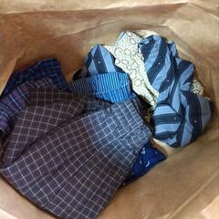 紳士用　Mサイズの画像