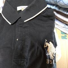 紳士用　Mサイズの画像