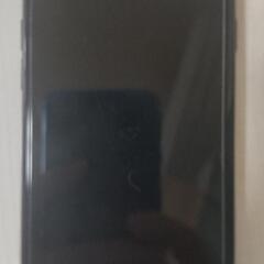 iphone se2 64GB ソフトバンク 