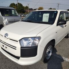【車検2年付！ 月々13,000円～】★平成29年 トヨタ プロ...