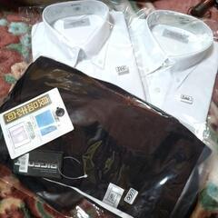 紳士用　Mサイズの画像