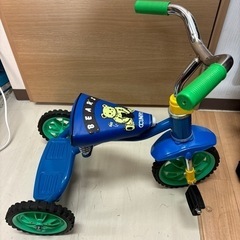 豆ダッシュの中古が安い！激安で譲ります・無料であげます