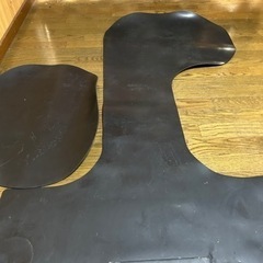 ドラムセットお譲りしますの画像