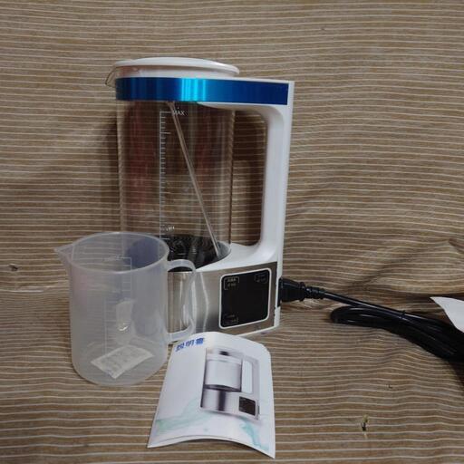 次亜塩素酸ナトリウム生成器 次亜塩素酸水 生成器 次亜塩素酸水メーカー 電解次亜水 生成器 次亜塩素酸 生成器 電解水 次亜塩素酸