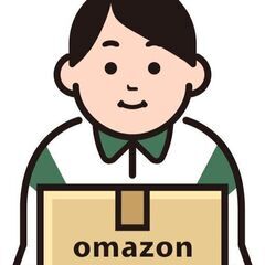 業務委託のドライバースタッフ🔰〖軽い荷物📦が多いので女性の方でも...